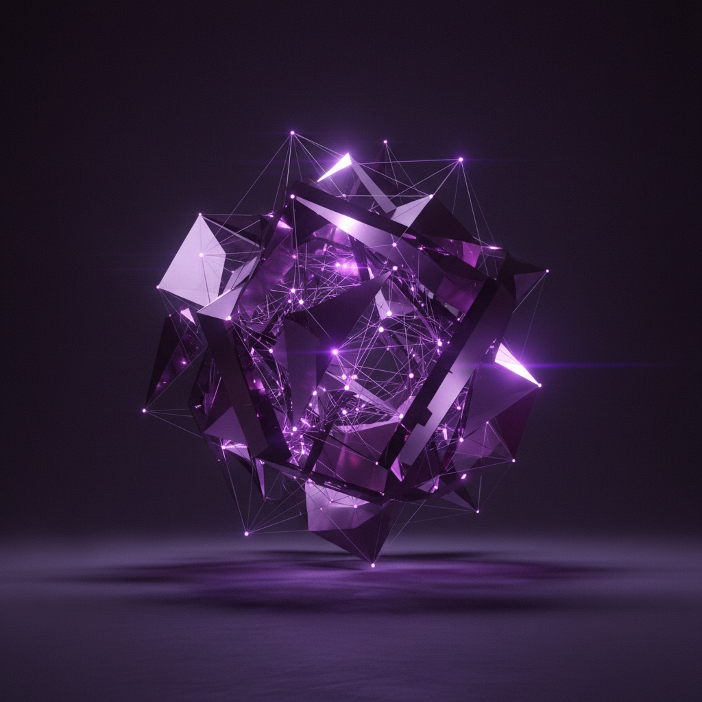 Kontakt Illustration